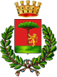 Logo Comune di Bordighera